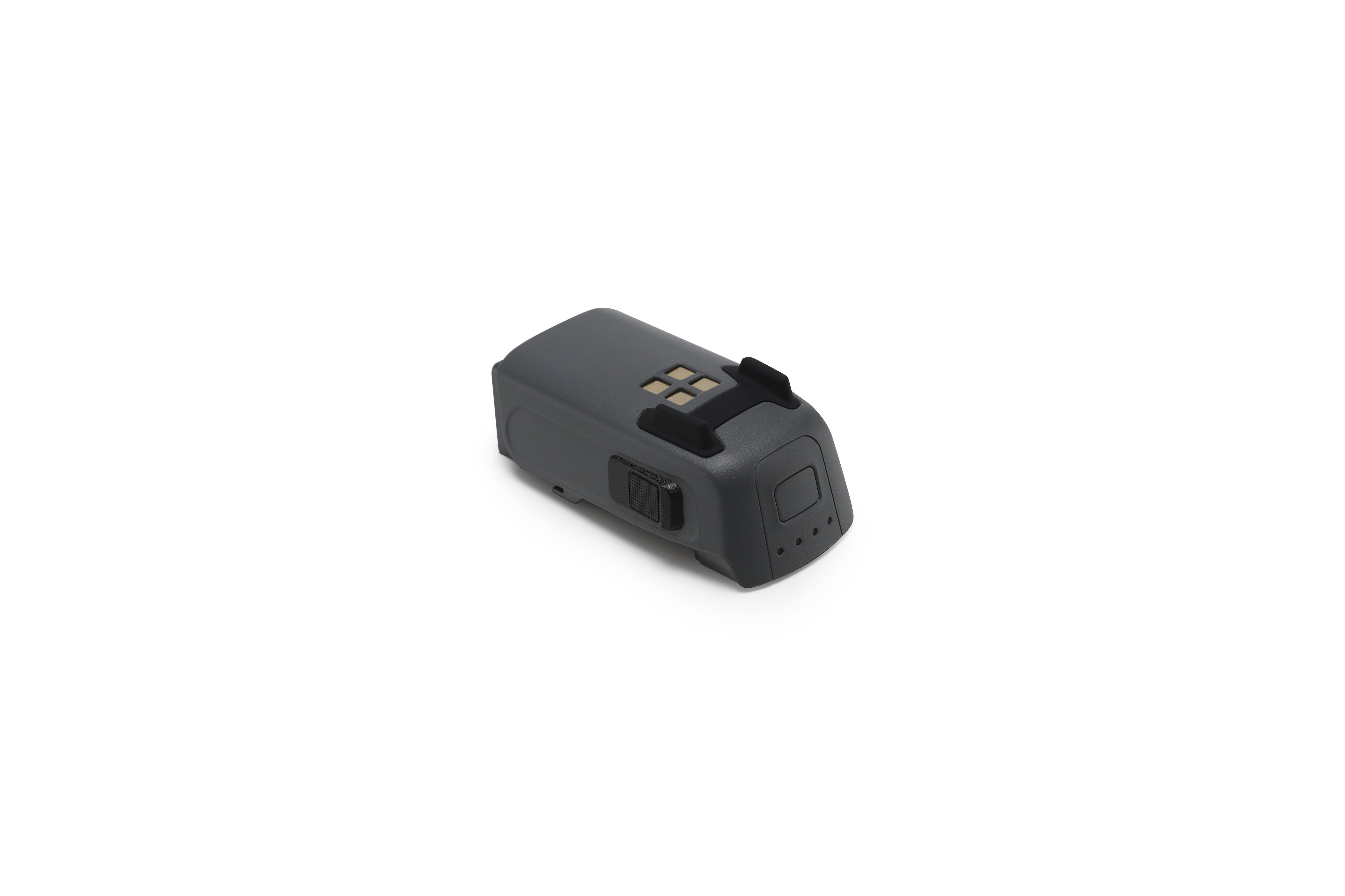 DJI Spark Part 3 Intelligent Replacement Battery (Renewed) - Compatible with DJI Spark Drone, Extended Flight Time for Aerial Photography & Outdoor Adventures