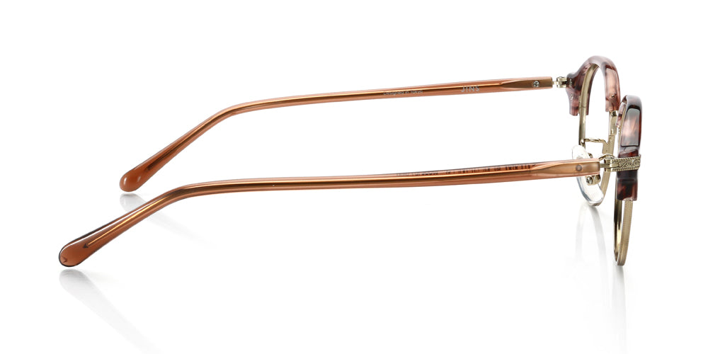 LMF 16A 269 82 High Performance Auto Part - Perfect for Engine Repair & Vehicle Maintenance