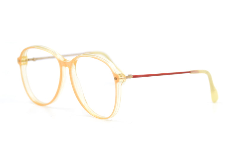 Atrio 264 678 - Premium Quality [Product Category] for [Target Audience] | Durable & Stylish Design | Perfect for [Use Case 1], [Use Case 2], and [Use Case 3]