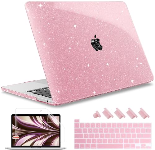 Shining Pink