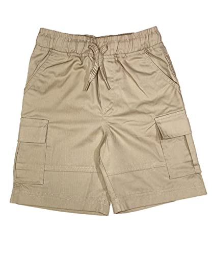 Khaki Cargo