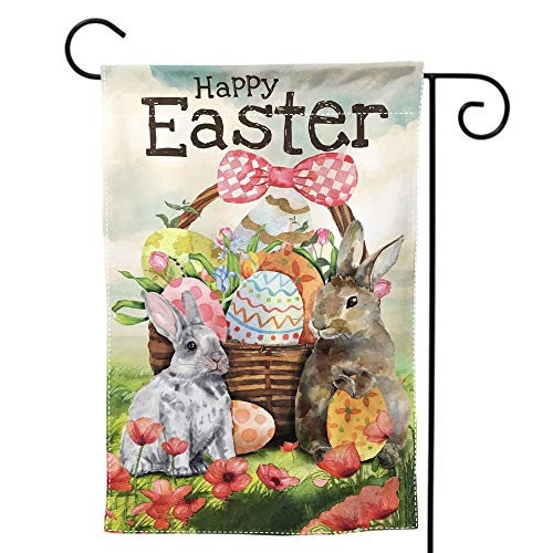 Easter Bunny