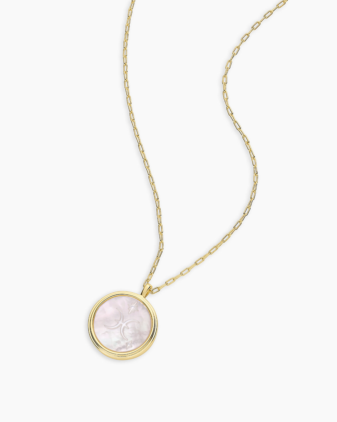 Zodiac Necklace - Personalized Astrology Pendant for Women - Perfect for Birthdays, Gifts & Daily Wear