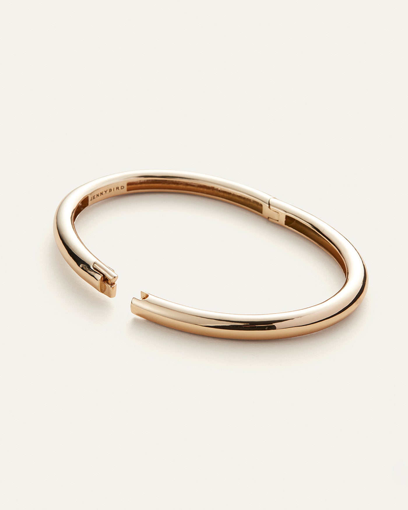 GIA Certified Diamond Anklet - Elegant & Dainty Gold Ankle Bracelet for Women | Perfect for Weddings, Beach Vacations & Everyday Wear