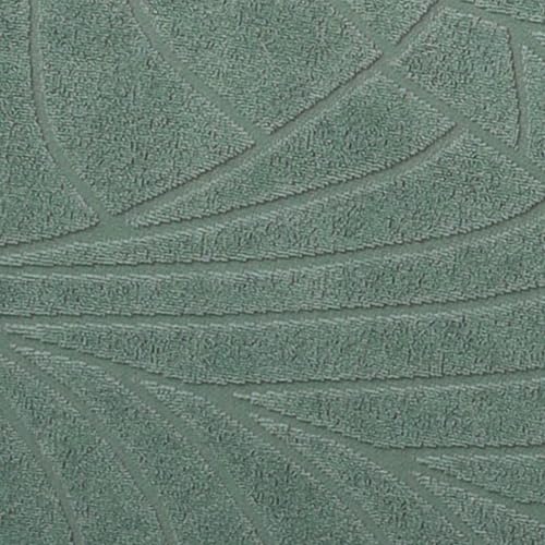 Leaves-sage