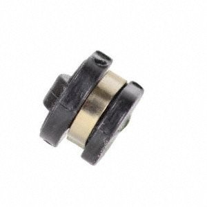 10020 Rear Disc Brake Pad Sensor Wire - Compatible with BMW, Mercedes, Audi - High-Quality Brake Wear Indicator - Perfect for DIY Auto Repair & Maintenance