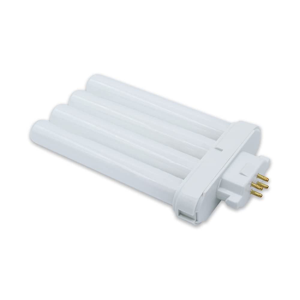 Technical Precision YDW-27FM LED Light Bulb Replacement - Energy Efficient, Long Lasting for Home, Office, and Commercial Lighting