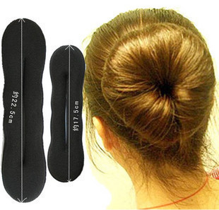 Professional Hair Dryer for Fast Drying & Salon-Quality Styling - Perfect for Home, Travel & Salon Use