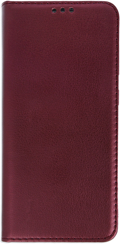 Apple iPhone 13 Wallet Case with Card Holder - Slim Protective Cover for iPhone 13 (6.1