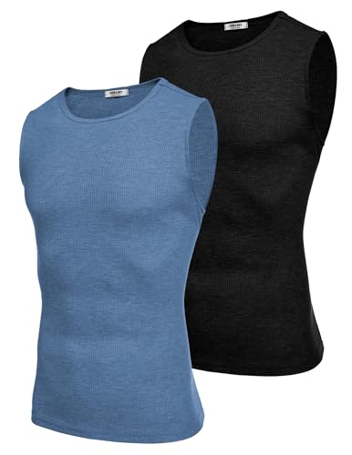 Black/Navy Blue
