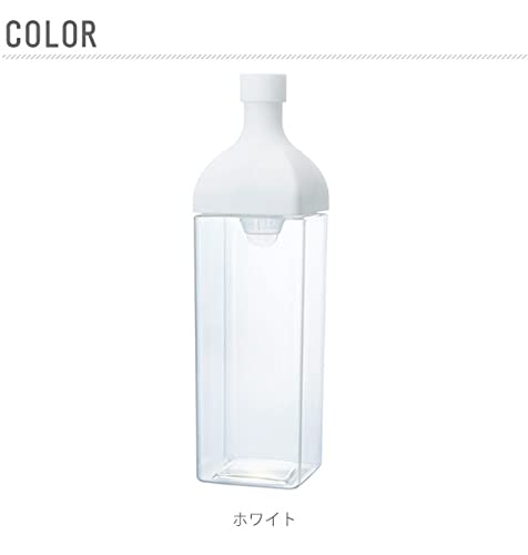 Hario 