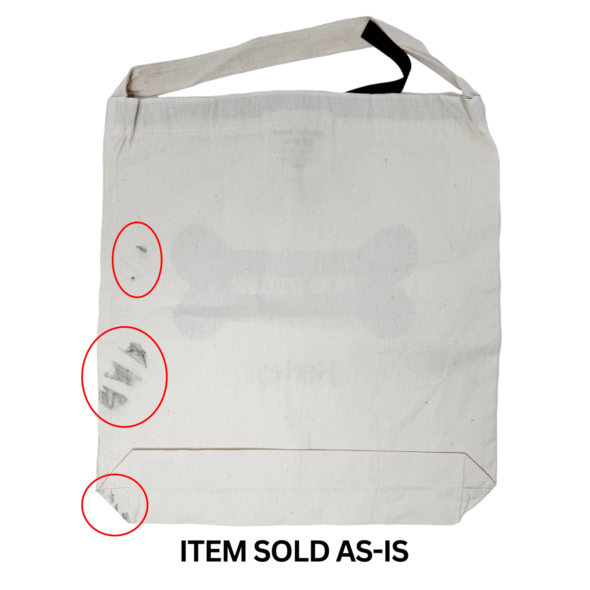 Premium Dog Waste Bag Holder - Cream Color, Leak-Proof & Odor-Controlled - Perfect for Walking, Hiking, and Outdoor Adventures with Your Pet
