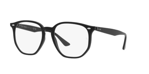Black/Photochromic Clear to Grey Quartz