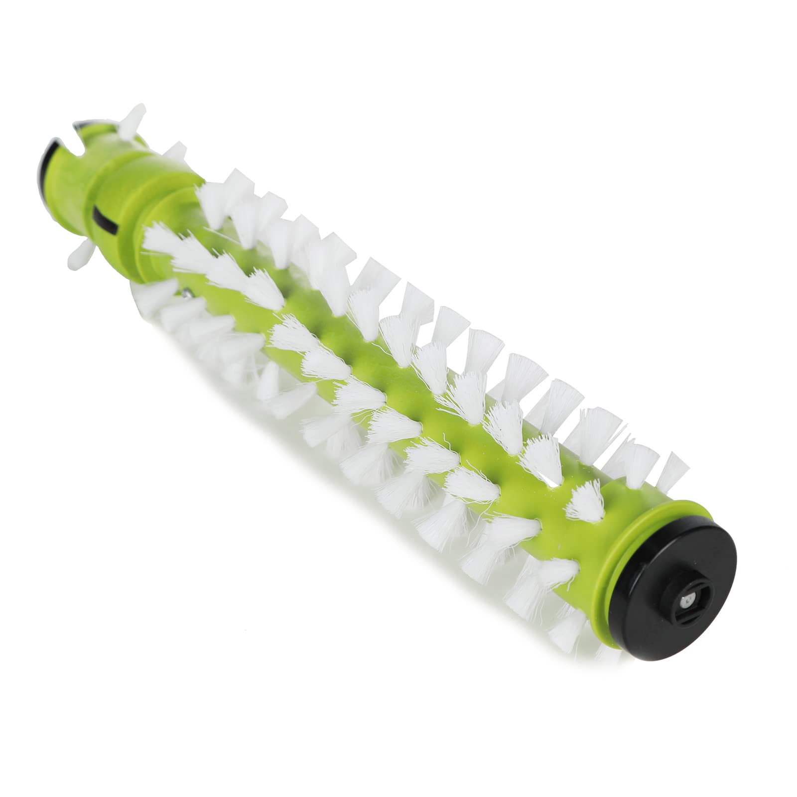 Hoover Dual Power Max & Dual Spin Pet Carpet Cleaner Brushroll and Belt Replacement Kit (2 Pack) - OEM Part #440005719 & #440005536 Compatible - Perfect for Pet Hair Removal and Deep Carpet Cleaning