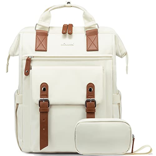 Beige-brown