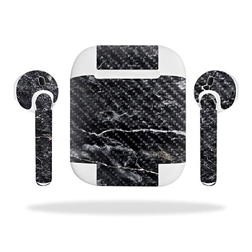 Onyx Marble