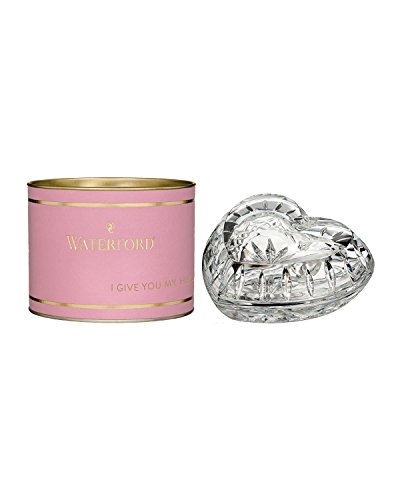 Heart Box