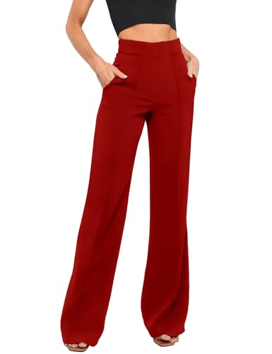 Red#