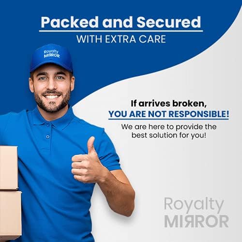 Royalty 54