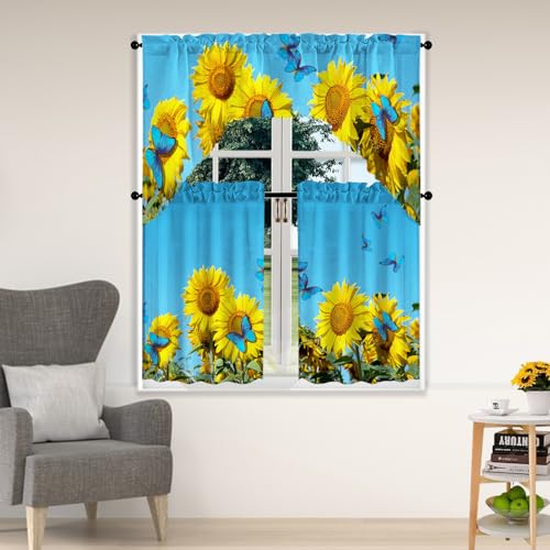 09sunflowers3