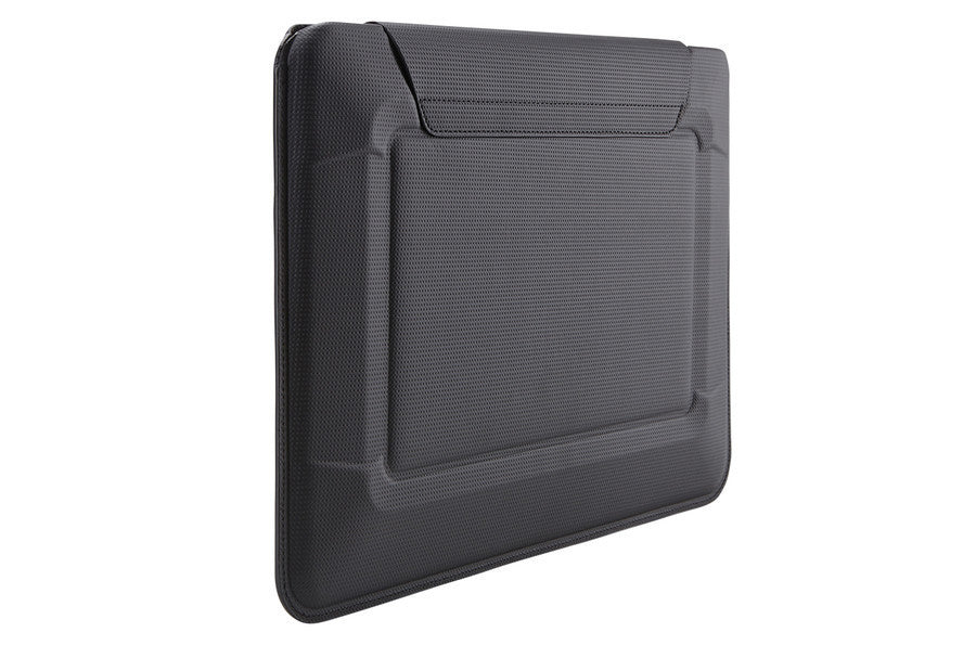 Thule Gauntlet 3.0 13 Inch MacBook Air Sleeve Case - Protective Laptop Cover for MacBook Air 13