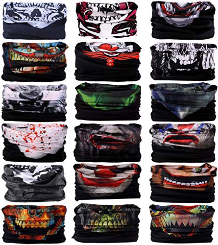 18pcs-03