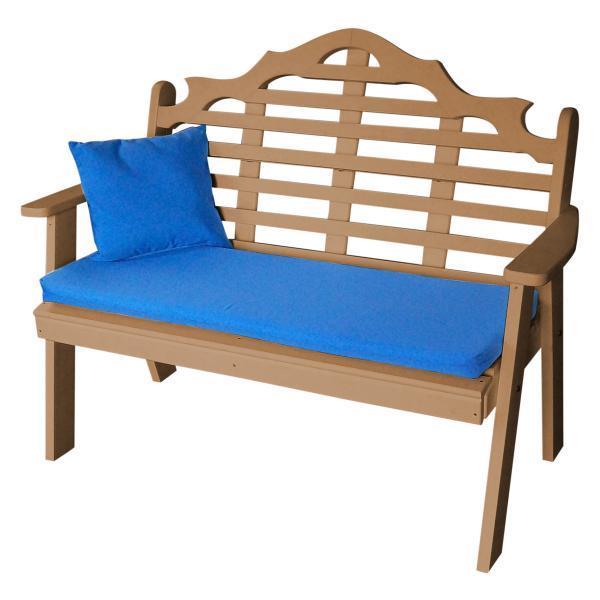 Cedar