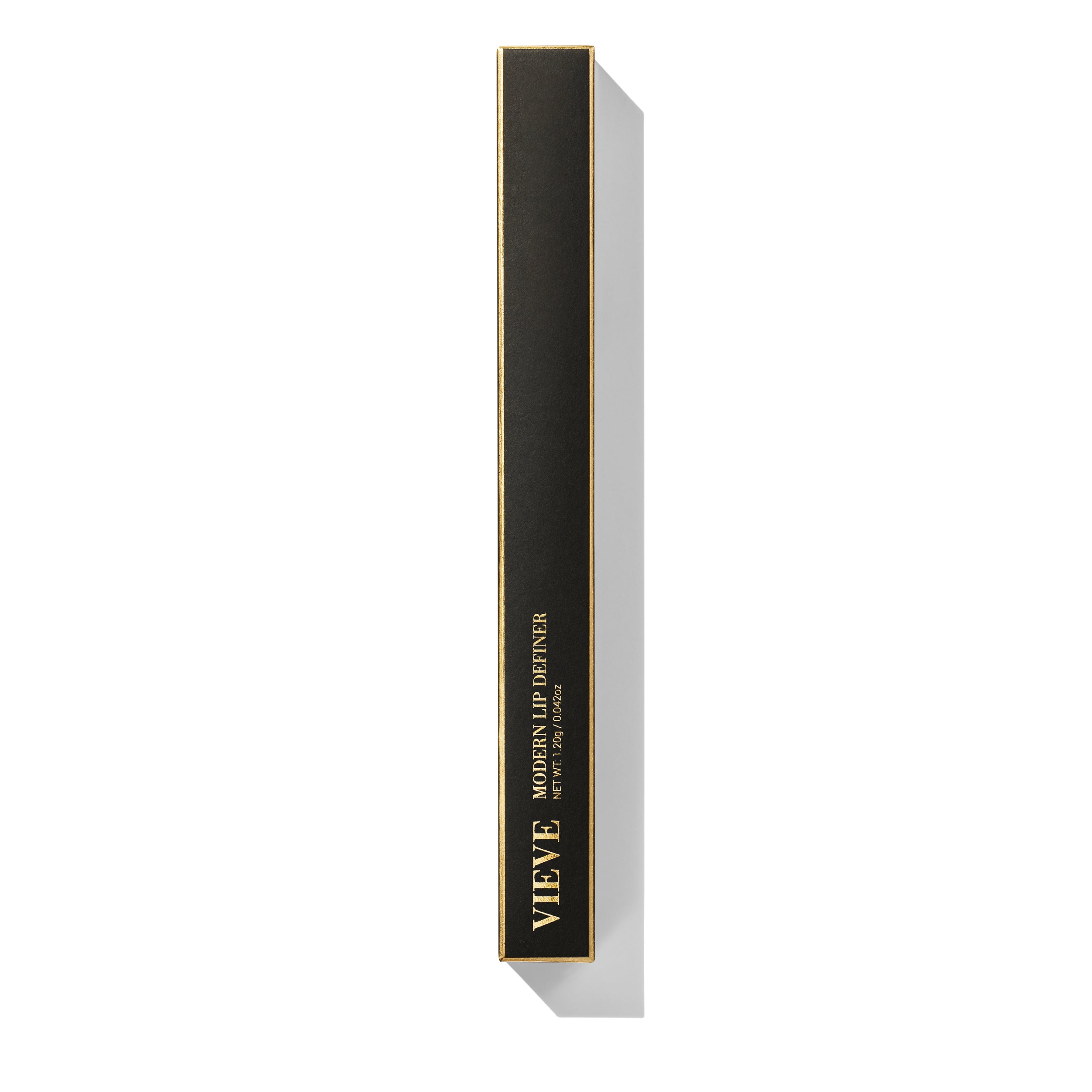 Best Modern Lip Definer for Precise Lip Lining - Long Lasting & Waterproof Lip Pencil - Perfect for Everyday Makeup, Parties & Special Occasions