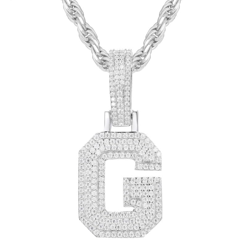 G