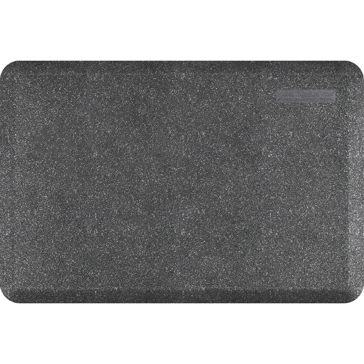 Granite Motif Home Decor - Elegant Stone Pattern for Kitchen, Bathroom & Office | Durable & Stylish Design