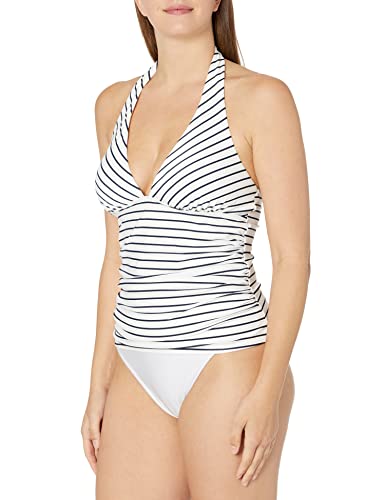 White Stripe