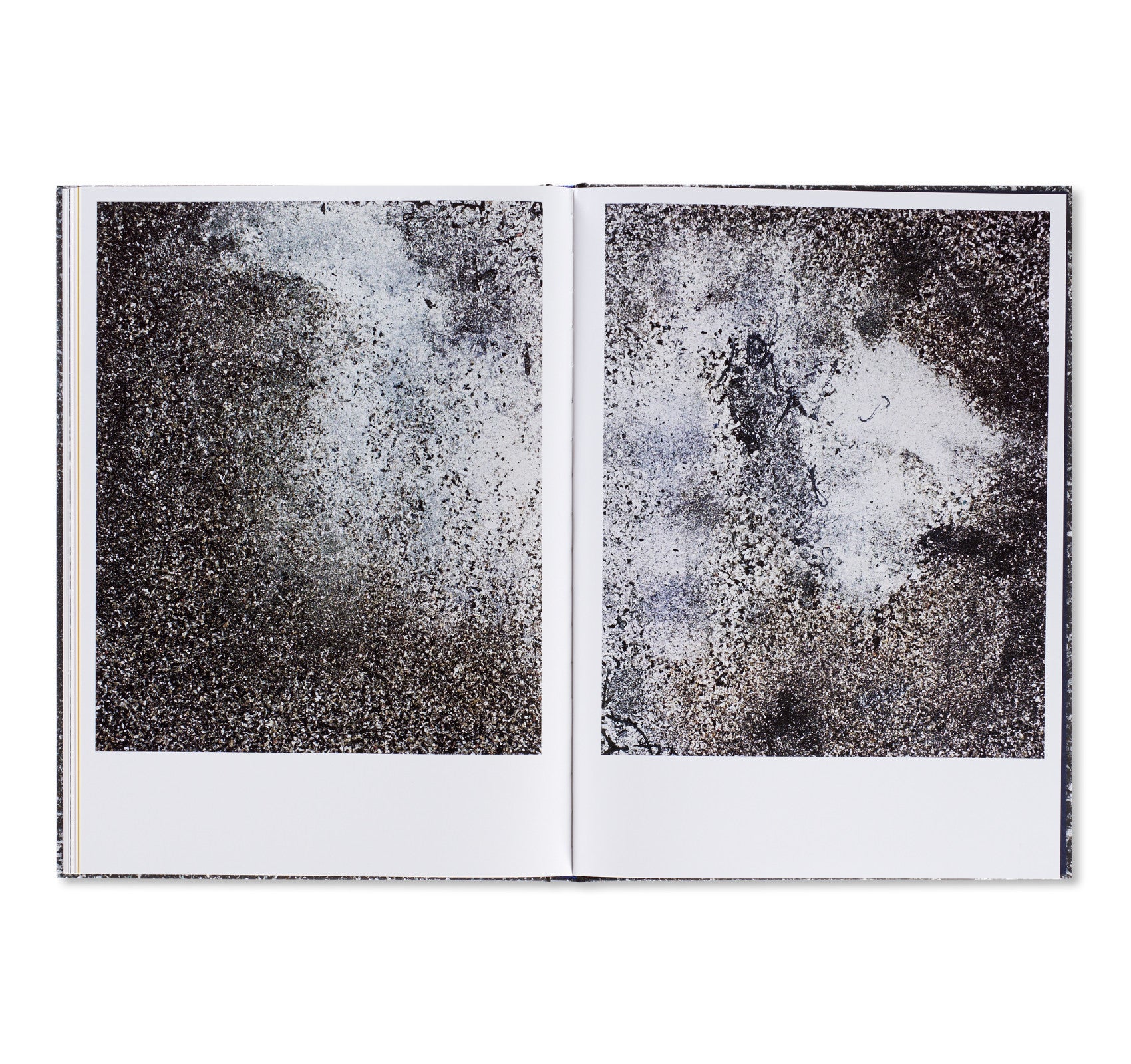 Nicolai Howalt Art Print - Looking Down I See Up, Looking Up I See Down - Inspirational Wall Decor for Home & Office