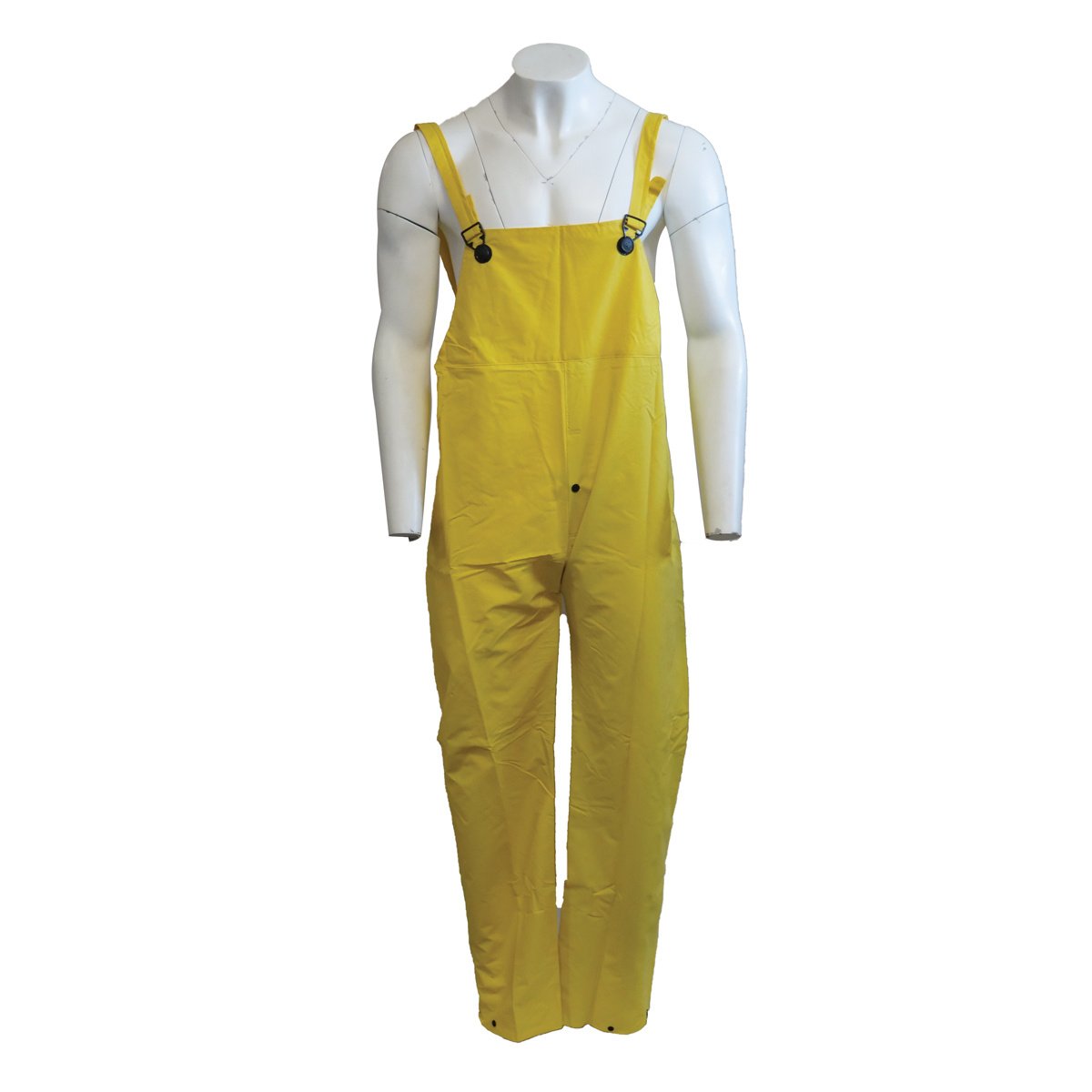 Affordable 3-Piece Waterproof Rain Suit for Men & Women - Lightweight & Breathable for Outdoor Hiking, Camping & Work