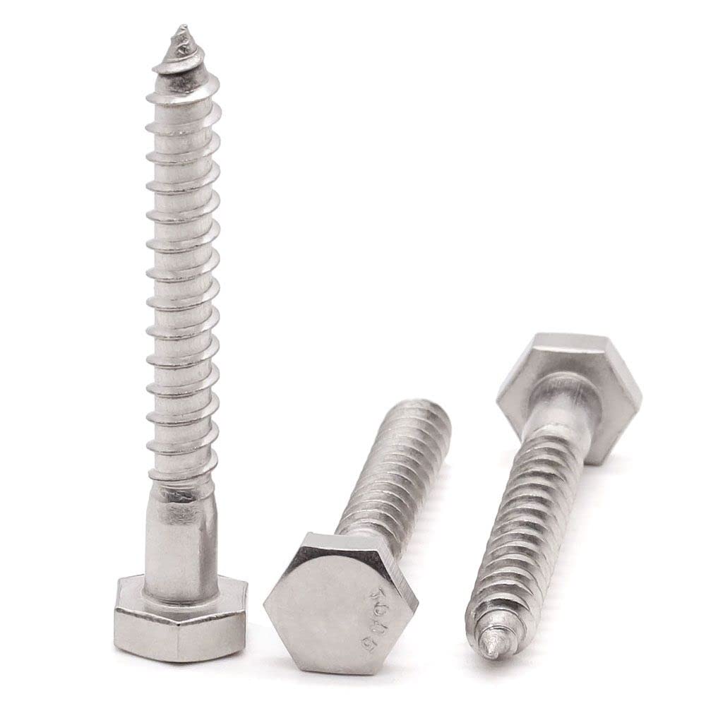 10pcs 3/8