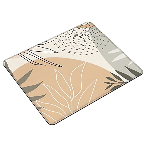 S116 Premium-Textured