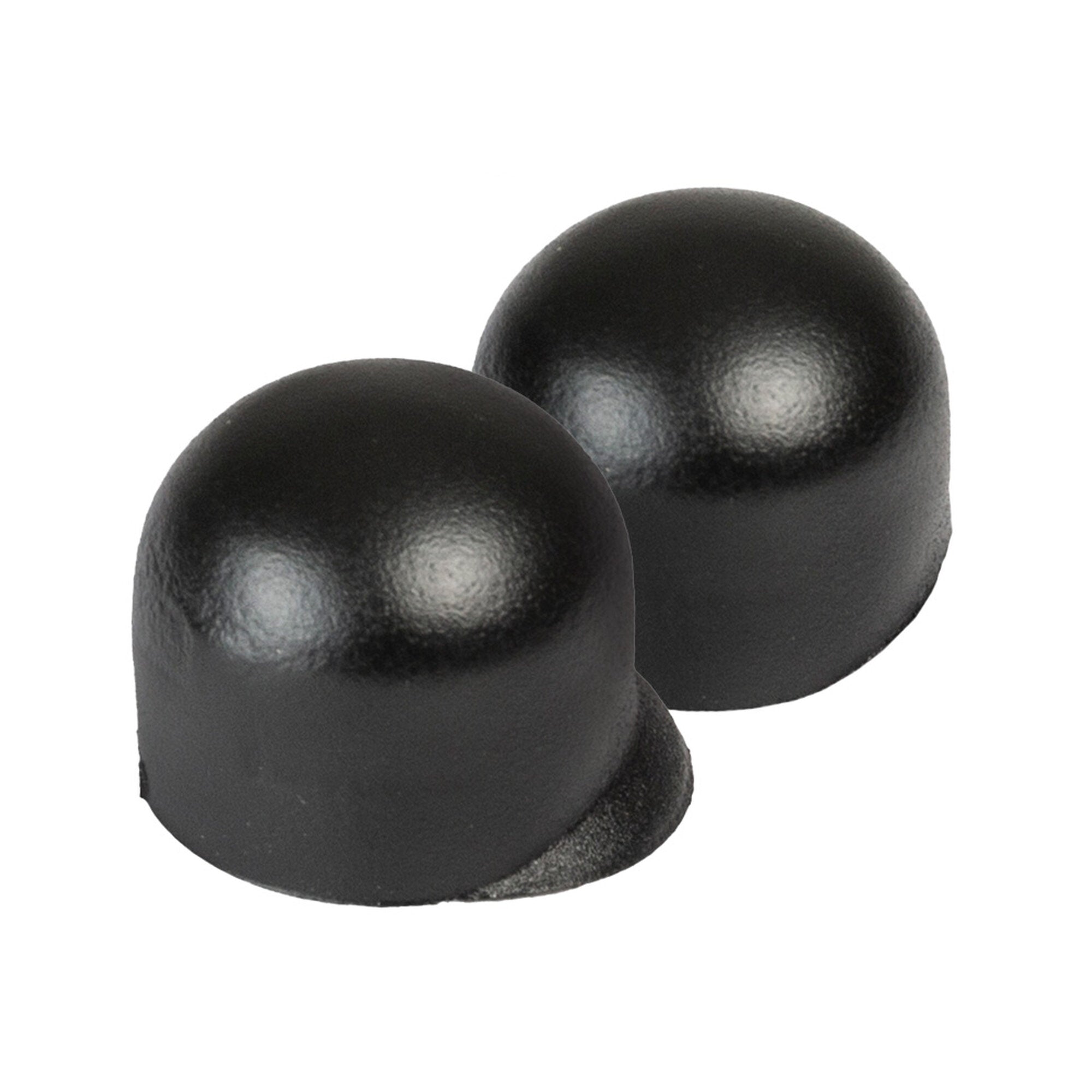 High-Quality Pivot Cup Fitting for AJA Plates - Perfect for Skateboard Trucks & Longboard Maintenance - Durable Replacement Part for Smooth Rides