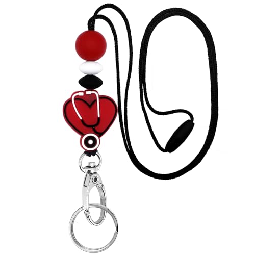 Red Heart