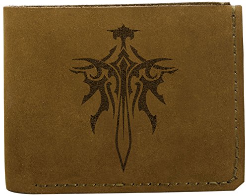 Maori Style -6 -D01