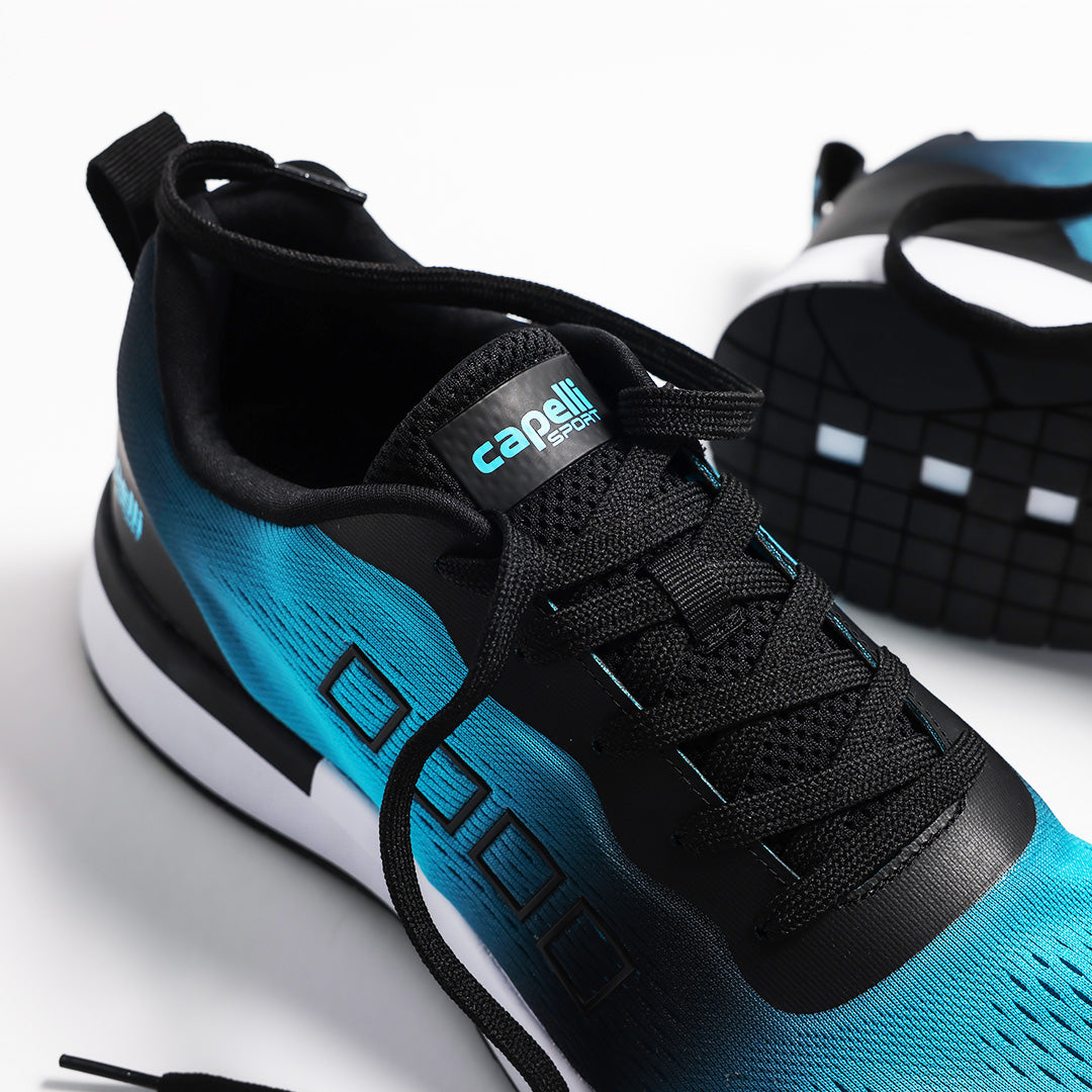 Men's & Women's CS Flash Running Shoes - Lightweight & Breathable for Jogging, Gym Workouts & Outdoor Sports