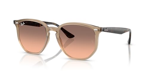 Tortledove/Pink Gradient Grey