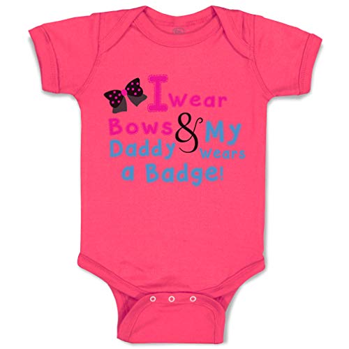 Hot Pink Design Only