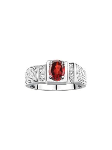 Garnet