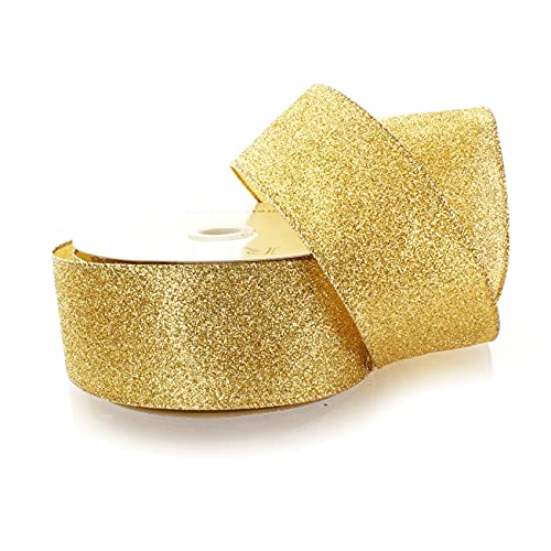 660 Yellow Gold HBC