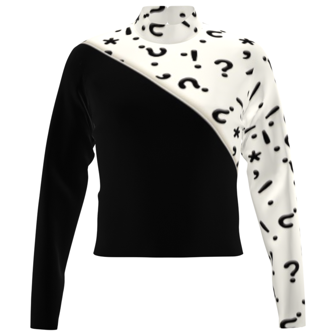 Power Flex Shirt 548 - Premium Stretch Comfort Workout & Casual Wear for Men | Gym, Running, Outdoor Activities