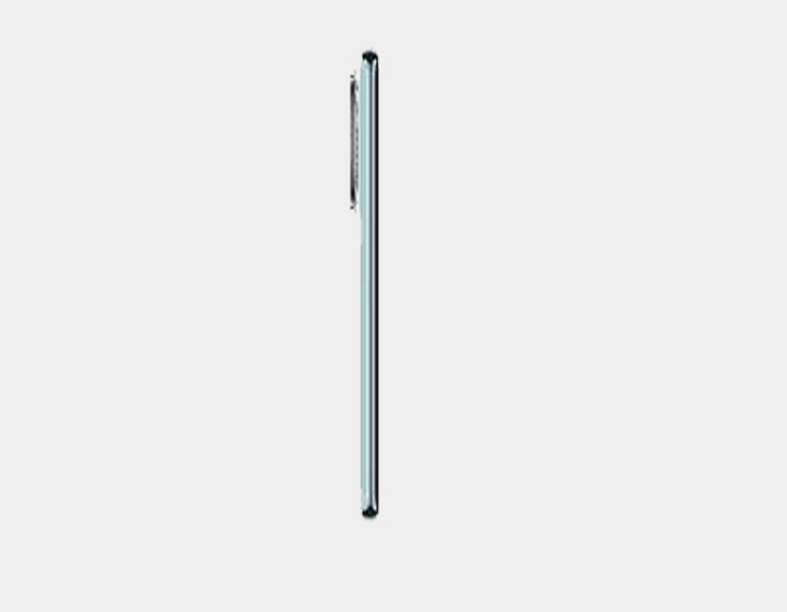 Xiaomi Redmi Note 14 Pro Plus 5G Smartphone - 512GB ROM 12GB RAM Dual SIM Unlocked GSM (Frost Blue) - Premium Android Phone for Gaming, Streaming & Productivity