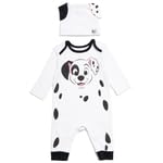 101 Dalmations