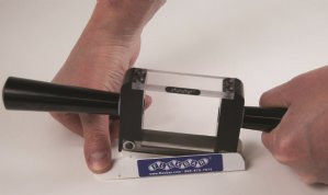 Reprocut™ Precision Cutting Tool System - Professional Scissors & Shears for Fabric, Paper, and Crafting - Perfect for DIY, Sewing, and Home Projects