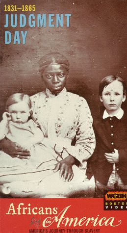 Africans in America 4: Judgment Day - African American History Documentary | Explore Civil Rights Struggles & Cultural Identity | Perfect for History Classes & Cultural Studies