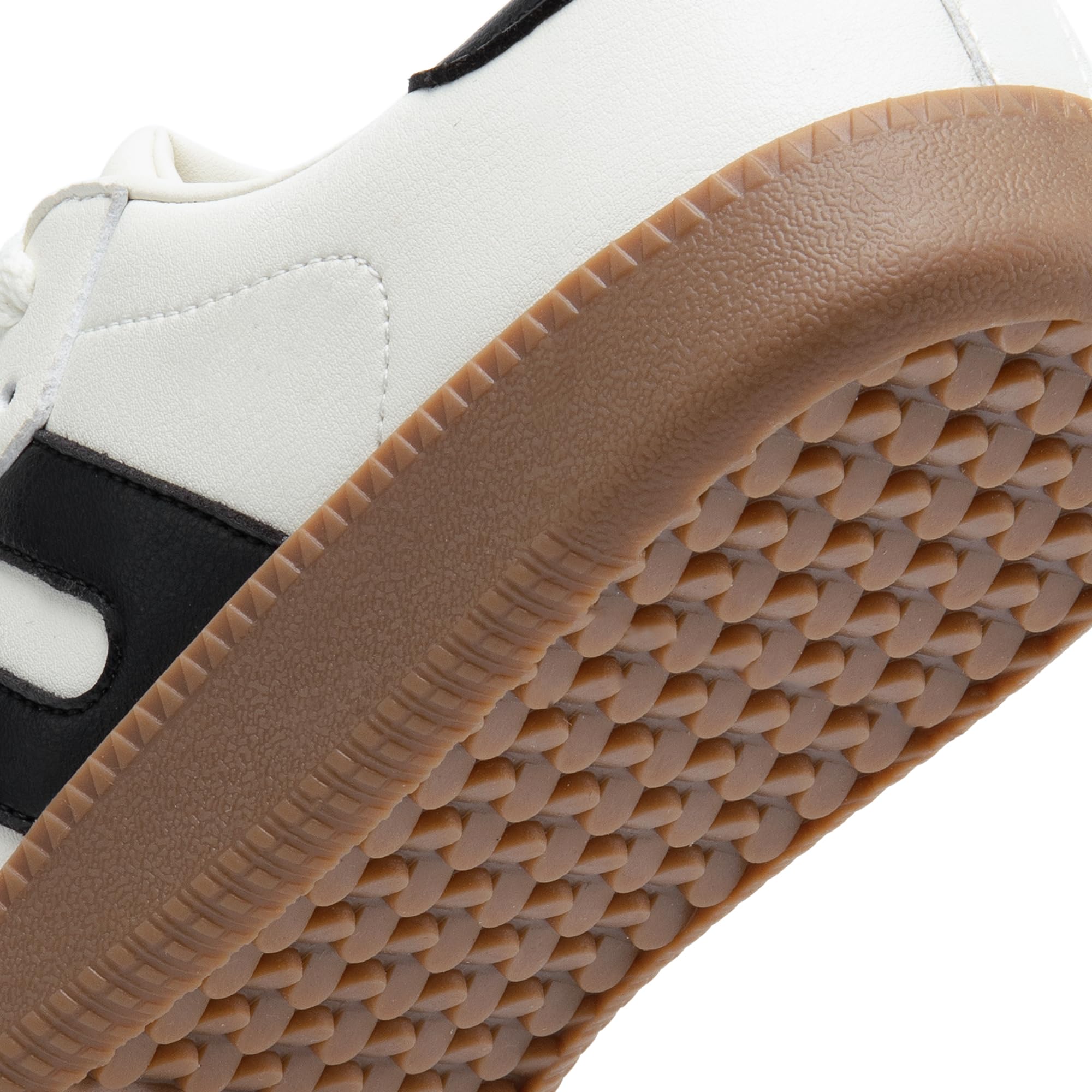 DREAM PAIRS Women's Tennis Sneakers - Comfortable Walking Shoes for Women, Low-Top Casual Lace-Up Fashion Sneakers for Nia, Workout & Daily Wear | Perfect for Gym, Running, Travel & Street Style
