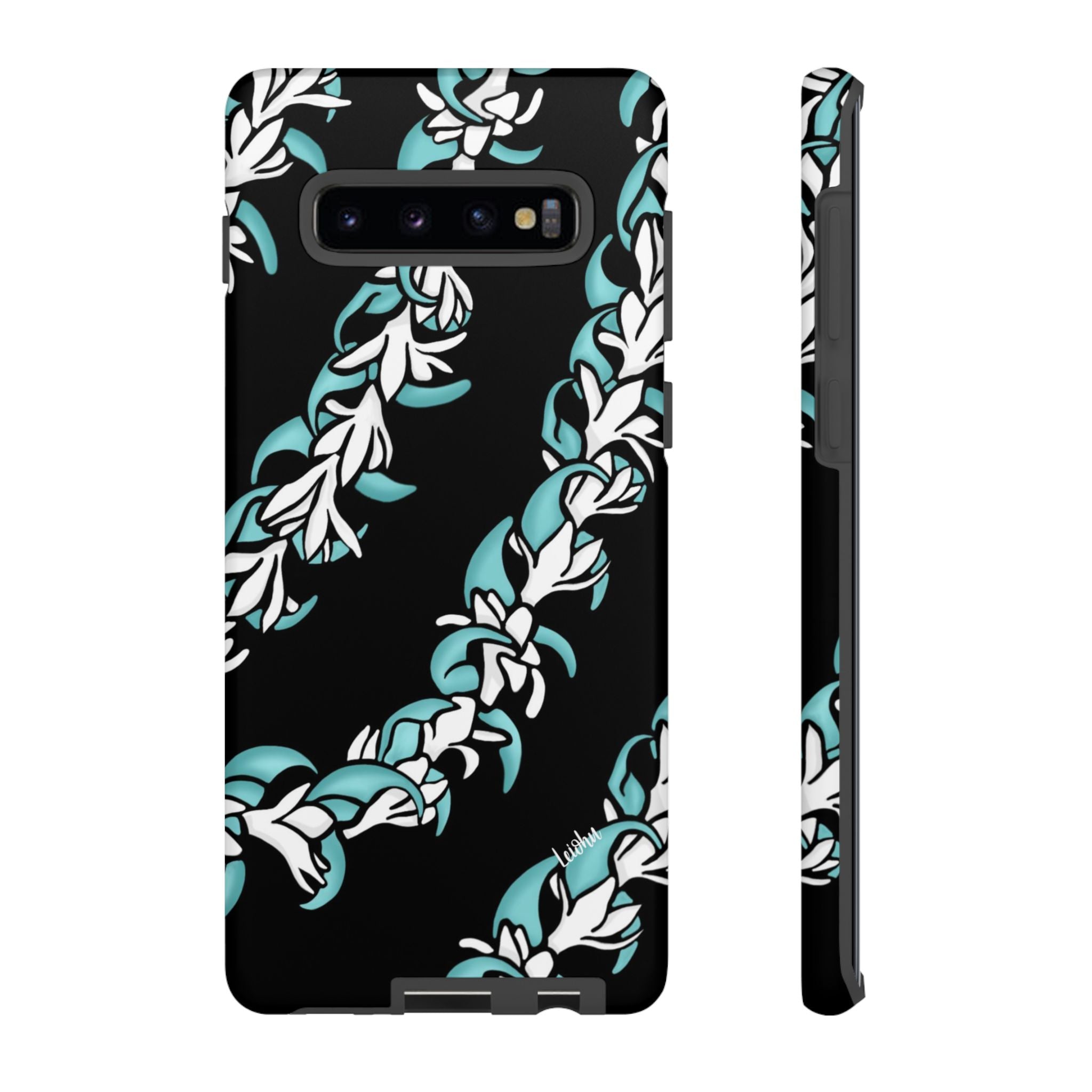 Samsung Galaxy Smartphone - Latest Android Phone with High Performance, Long Battery Life & Stunning Display | Perfect for Work, Gaming & Streaming